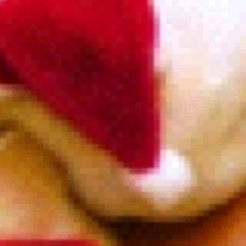 Tyler2435's profile picture. 