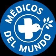 Médicos del Mundo Andalucía - Combatimos todas las enfermedades, incluida la injusticia. #Almería, #Granada, #Málaga y #Sevilla