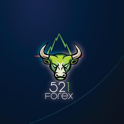 Official support for 521 FX