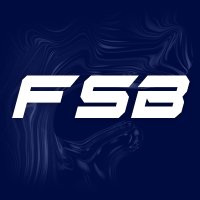 Formula Setup Base (@formulasetups) 's Twitter Profile