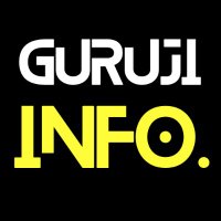 Guruji Info(@Guru_ji_Info) 's Twitter Profile Photo