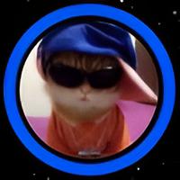 WellYeahh Profile