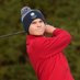 Sean Smith (@seanygolf) Twitter profile photo Sean Smith (@seanygolf) Twitter profile photo