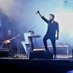 Muse + The Killers Tributes (@musevkillers) Twitter profile photo Muse + The Killers Tributes (@musevkillers) Twitter profile photo