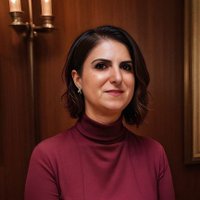 Esra Yazıcı(@EsraYazici_MD) 's Twitter Profile Photo