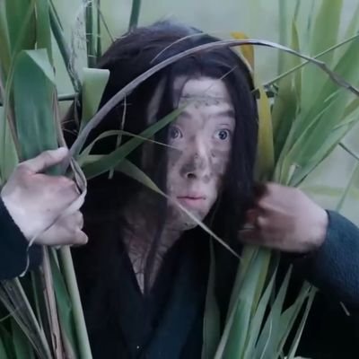 я яспис | #нетвойнеさんのプロフィール画像