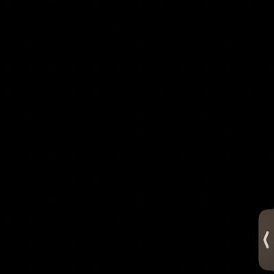 π½π
ππ§πππ£ β
‘ Profile