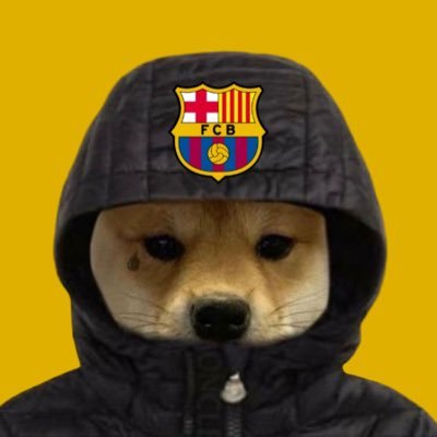 maddie4barca Profile Picture