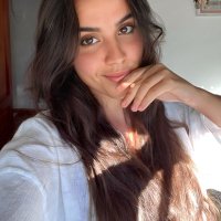 Triana (@baytarms) 's Twitter Profile Photo Triana (@baytarms) 's Twitter Profile Photo