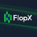 FlopX (@flopxofficial) Twitter profile photo FlopX (@flopxofficial) Twitter profile photo