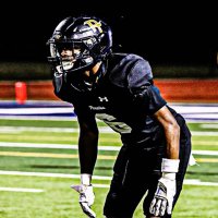 Kalil Deckard (@kalil_d_) 's Twitter Profile