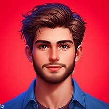 sainagateja_24's profile picture. 