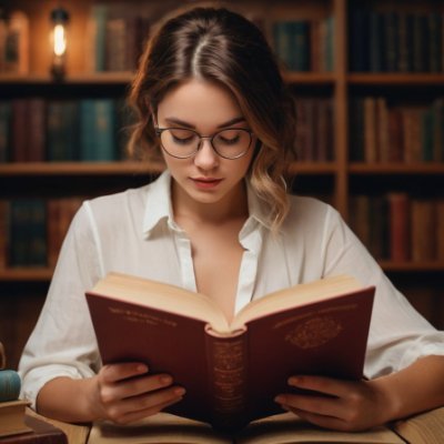 Wise_Whimsy's profile picture. Embracing the beauty of knowledge 📚 | Passionate about education and lifelong learning | Exploring the wonders of intellect and curiosity | Join me on this jo