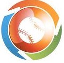 A mix of real-world baseball news, fantasy baseball analysis and sabermetrical breakdowns brought to you by @poisonwilliam and other contributors.