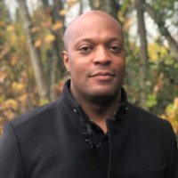 Marlon Lee Moncrieffe (@drmoncrieffe) 's Twitter Profile Photo Marlon Lee Moncrieffe (@drmoncrieffe) 's Twitter Profile Photo