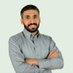 Engr.Ibrahim jamal (@abukhaled_1414) Twitter profile photo Engr.Ibrahim jamal (@abukhaled_1414) Twitter profile photo