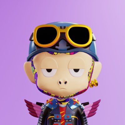 ChibiFabs Profile Picture