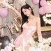 杨晨晨Yome (@sugarbabyssssu) Twitter profile photo 杨晨晨Yome (@sugarbabyssssu) Twitter profile photo