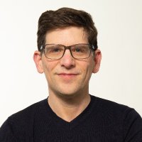 Guillaume Gaulier (@ggaulier) 's Twitter Profile Photo Guillaume Gaulier (@ggaulier) 's Twitter Profile Photo