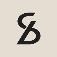 SAYRED ☀️ (@graphsayred) 's Twitter Profile
