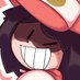 Kkoa (@kkoart_) Twitter profile photo Kkoa (@kkoart_) Twitter profile photo