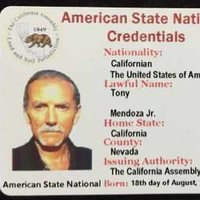 Tony Mendoza Jr. for TASA (@fitagaincom) 's Twitter Profile