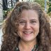 Terri Gerstein (@terrigerstein) Twitter profile photo Terri Gerstein (@terrigerstein) Twitter profile photo