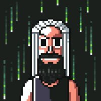 theyoungbhi🐉 $MON (@amiralibhi) 's Twitter Profile Photo