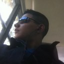 John Bender - @JohnBender91B - Twitter