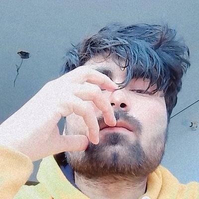 RehanRa58992095's profile picture. 