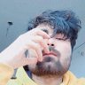 RehanRa58992095's profile picture. 