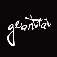 Geantraí(@geantraitg4) 's Twitter Profileg