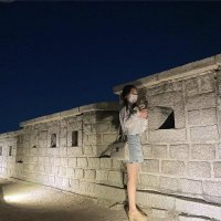 Sakura (@sakura1890251) 's Twitter Profile