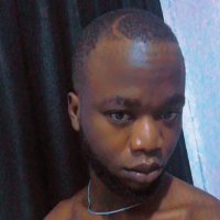 Neo (@arnoldshalom) 's Twitter Profile