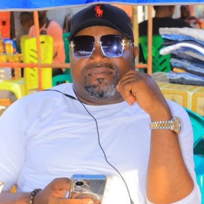 MessiPatrick6's profile picture. 