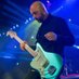 PaulGregory (@paulgregory_) Twitter profile photo PaulGregory (@paulgregory_) Twitter profile photo