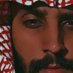 تجربه . (@kllk4440) Twitter profile photo تجربه . (@kllk4440) Twitter profile photo