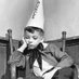 The Stupid Shall Be Punished (@stupidpunished) Twitter profile photo The Stupid Shall Be Punished (@stupidpunished) Twitter profile photo
