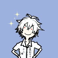 れぃ# (@ra11_hdl) 's Twitter Profile