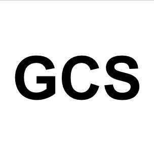 gcs_nature's profile picture. 
