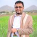 نصر جبران عطبان Nasr Jobran (@nasrjobran) Twitter profile photo نصر جبران عطبان Nasr Jobran (@nasrjobran) Twitter profile photo