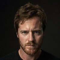 Jérôme Tomasini (@jerometomasini) 's Twitter Profile