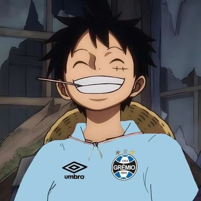 faeldesa's profile picture. 