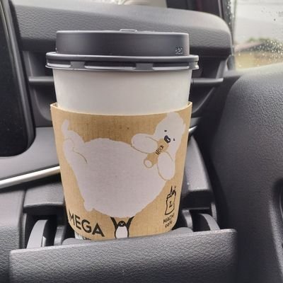 数年ぶりに再登録しました。
アラフィフの子持ち既婚者です。
のんびりまったり楽しみたいと思います。
よろしくお願いします。
フォローありがとうございます。
相互フォローも大歓迎です。