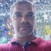 Marcos Antonio da Silva (@dasilva78726) Twitter profile photo Marcos Antonio da Silva (@dasilva78726) Twitter profile photo