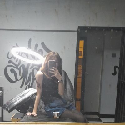 şükoさんのプロフィール画像