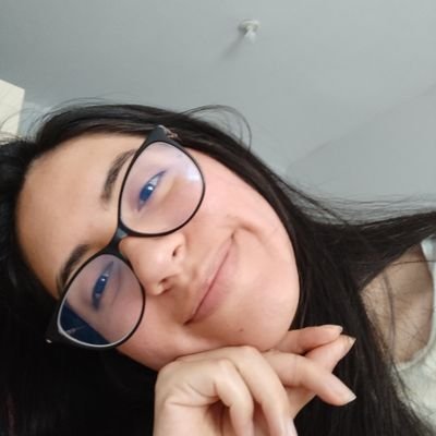 zenbruhan Profile Picture