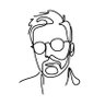 cpinto's profile picture. 🇵🇹🛬🇬🇧. doer of things, a product guy @theaccessgroup . 🎸🍸🤖. dreaming is free (@usepixie @gosimpletax & others).