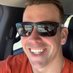 Aaron Smith (@davi29844) Twitter profile photo Aaron Smith (@davi29844) Twitter profile photo