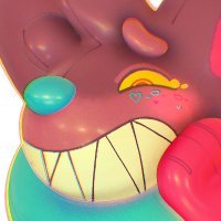 Jasper!! ❤️🩹 PIN CLUB! 💫 (@plushgrin) 's Twitter Profile Photo Jasper!! ❤️🩹 PIN CLUB! 💫 (@plushgrin) 's Twitter Profile Photo